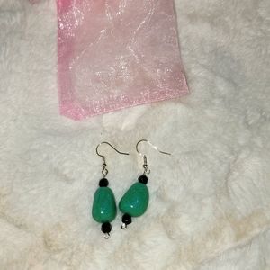 Beautiful Handmade Earrings